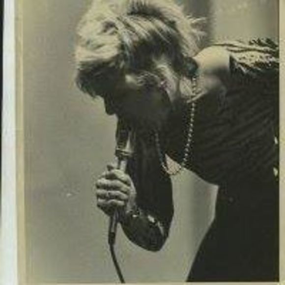 ellenchristi